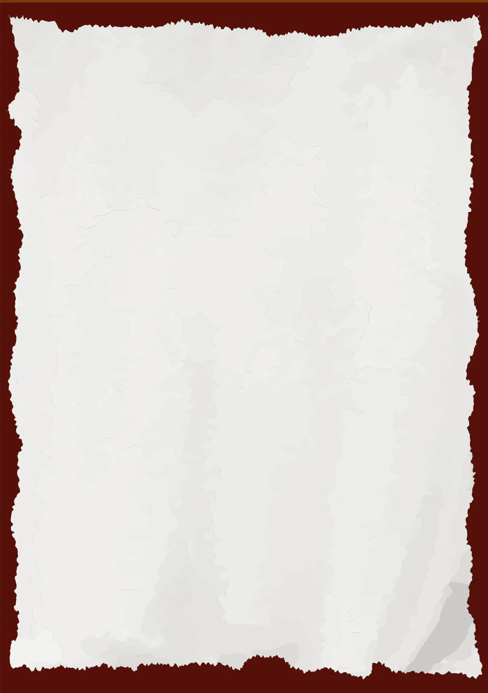 Hintergrund 1