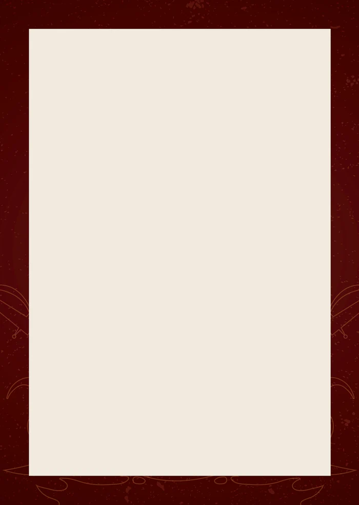 Hintergrund 3