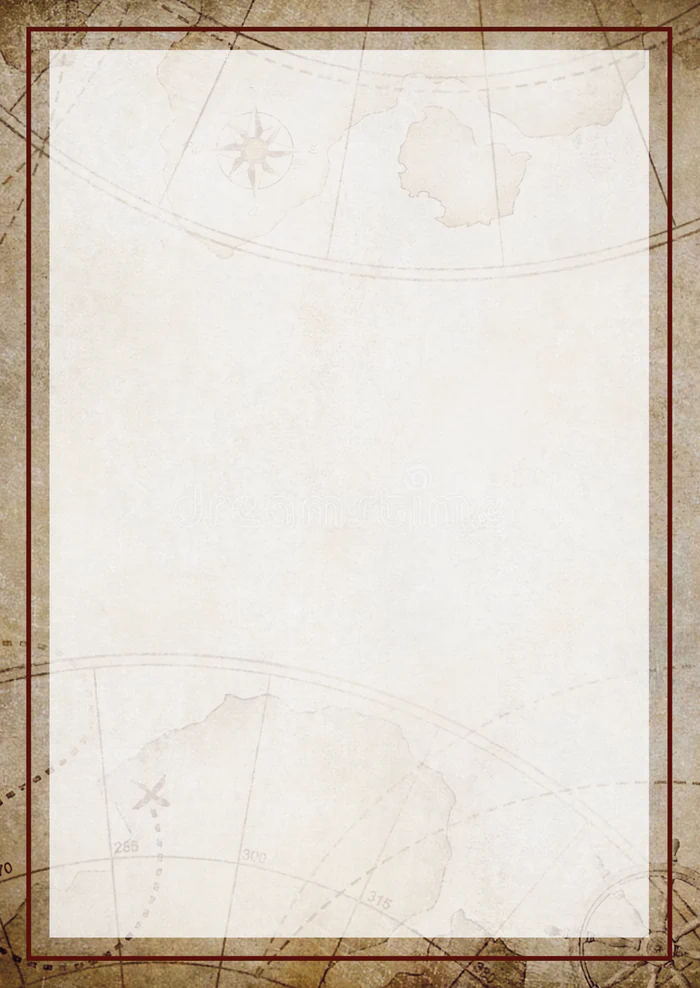 Hintergrund 4