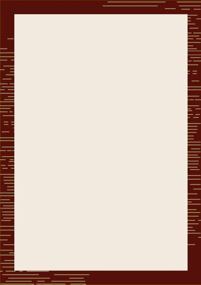 Hintergrund 6
