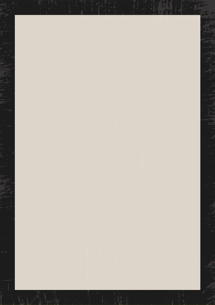 Hintergrund 9