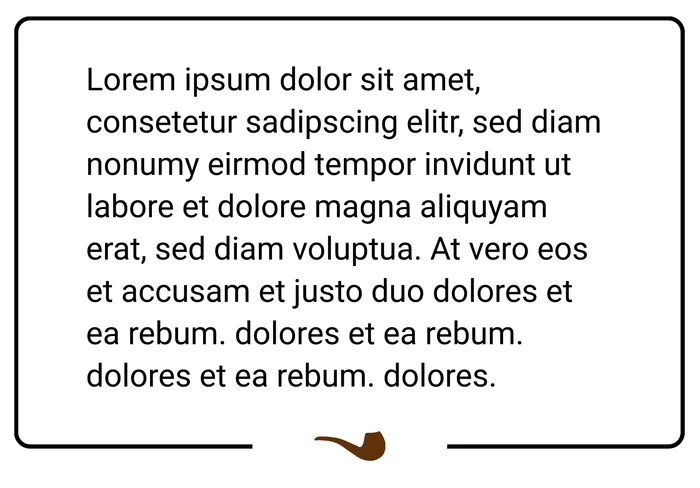 Zitat 9