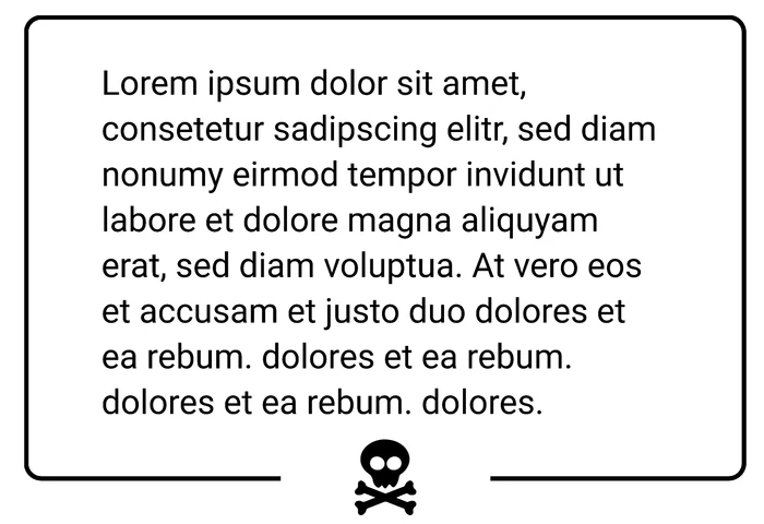 Zitat 2