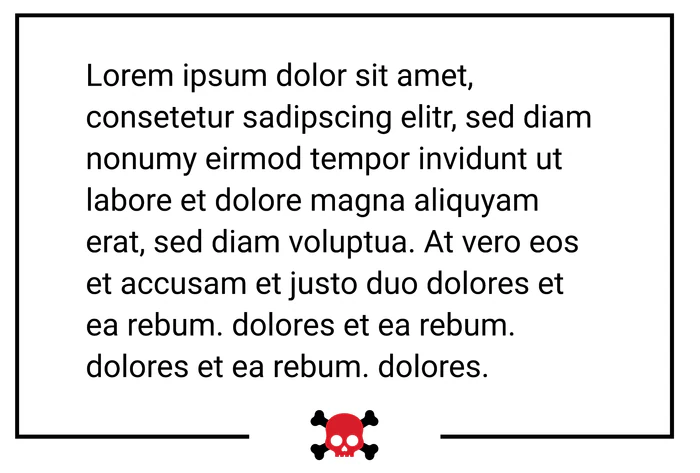 Zitat 5