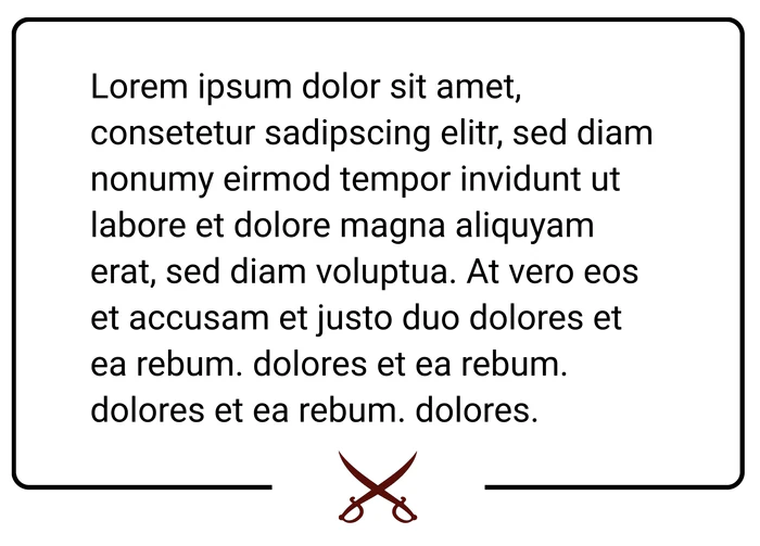 Zitat 1