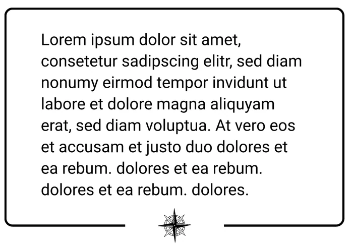 Zitat 3