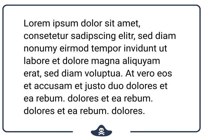 Zitat 8