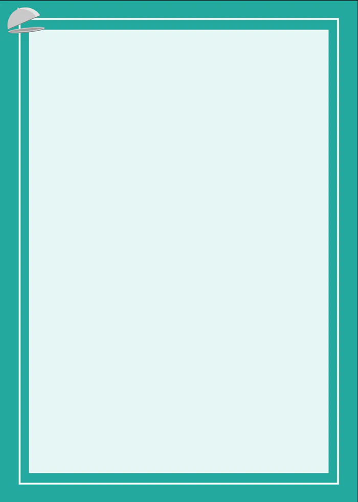 Hintergrund 1