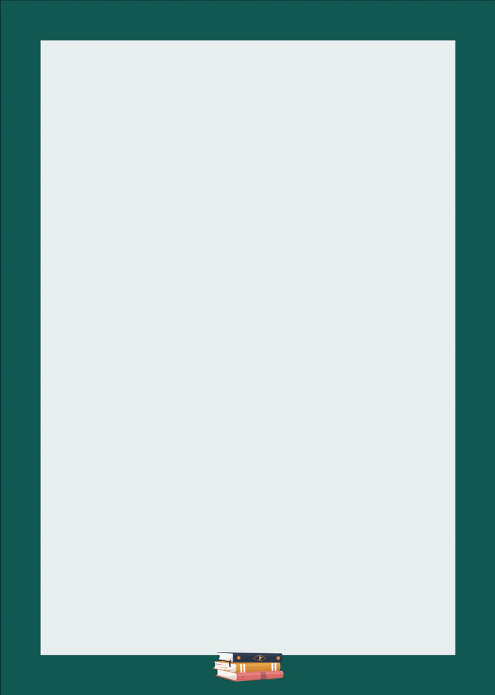 Hintergrund 2