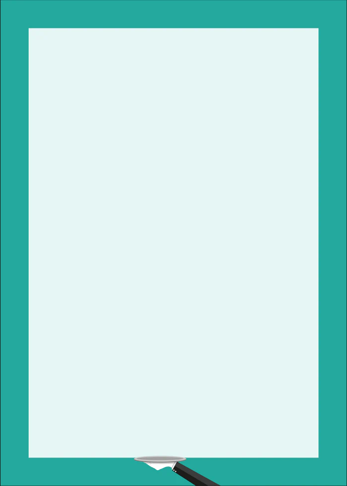 Hintergrund 3