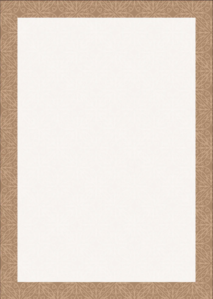Hintergrund 5