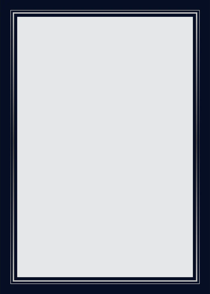 Hintergrund 7