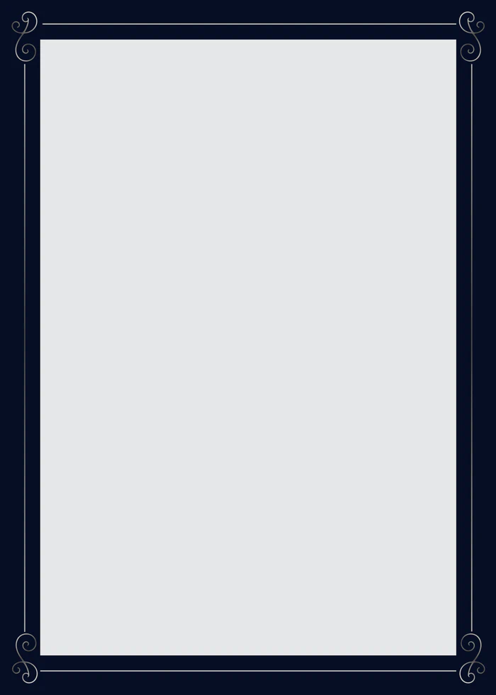 Hintergrund 8