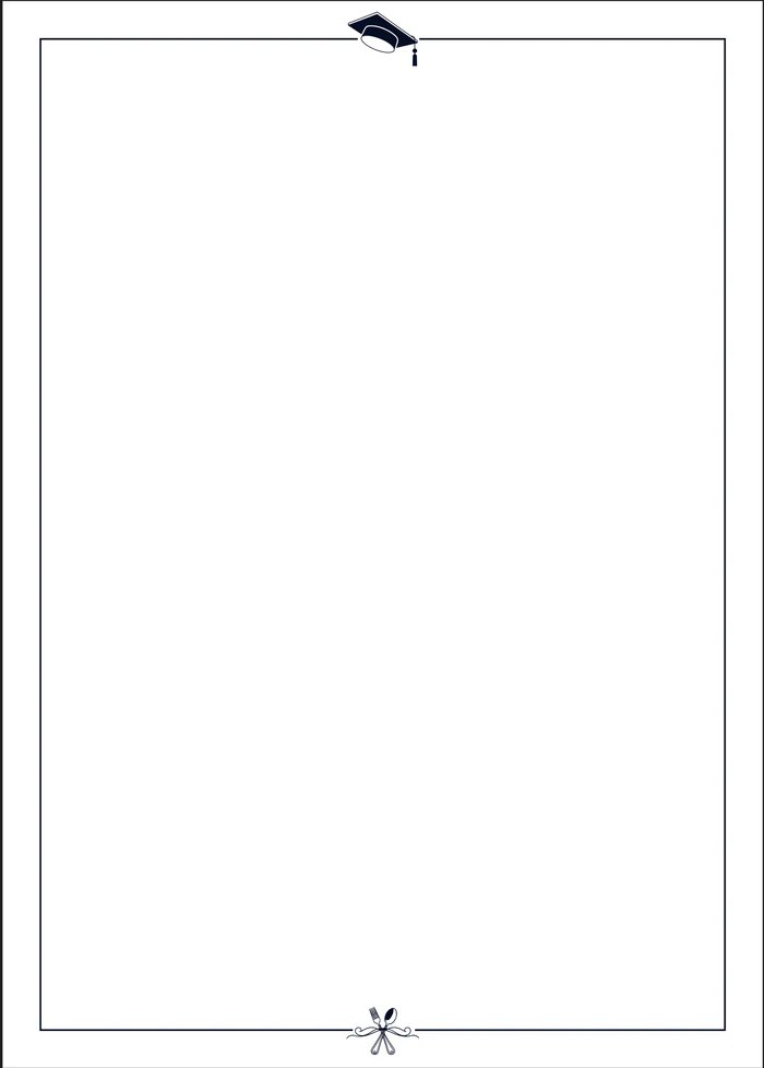 Hintergrund 9
