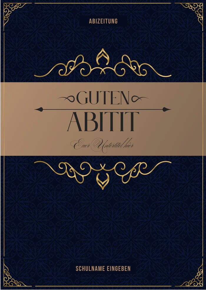 Cover 3