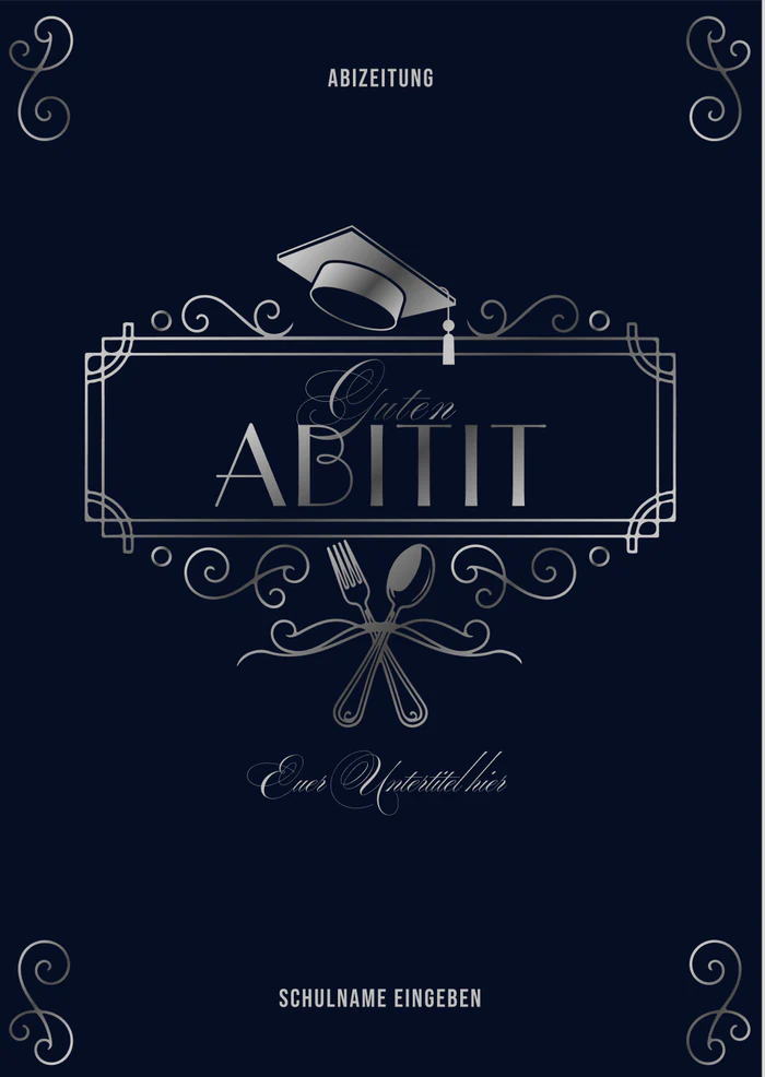 Cover 1