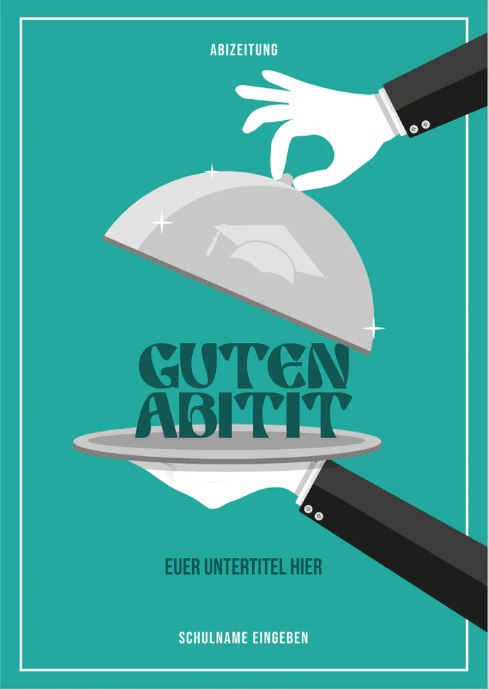Cover 2