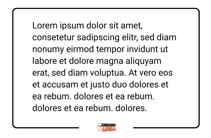 Zitat 1