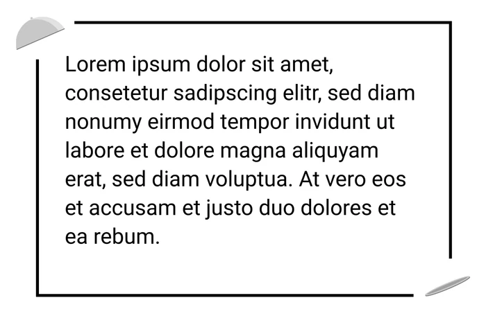Zitat 2