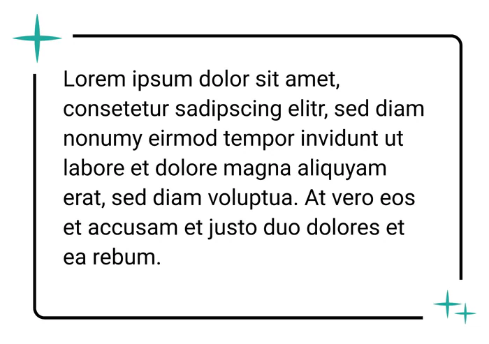 Zitat 3