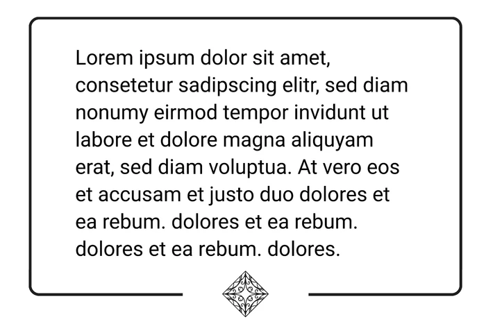 Zitat 4