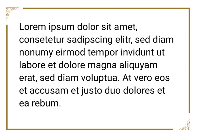 Zitat 5