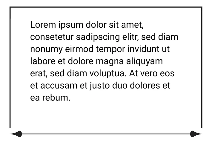 Zitat 6