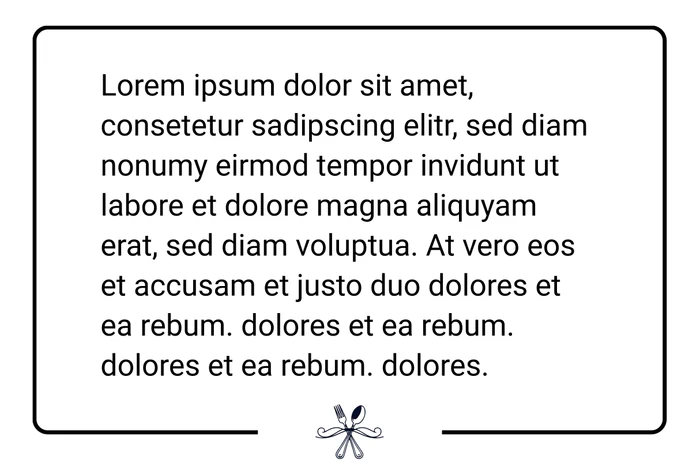 Zitat 7