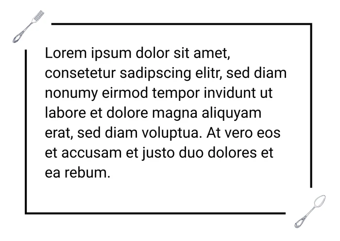 Zitat 8