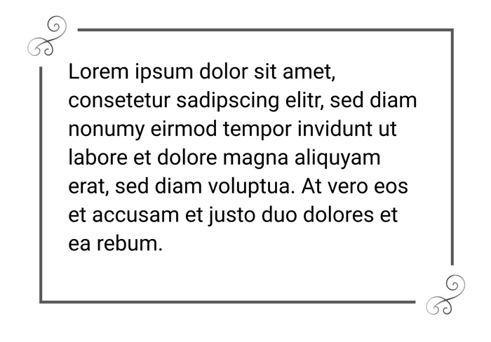 Zitat 9