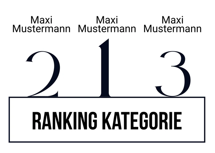 Ranking 4