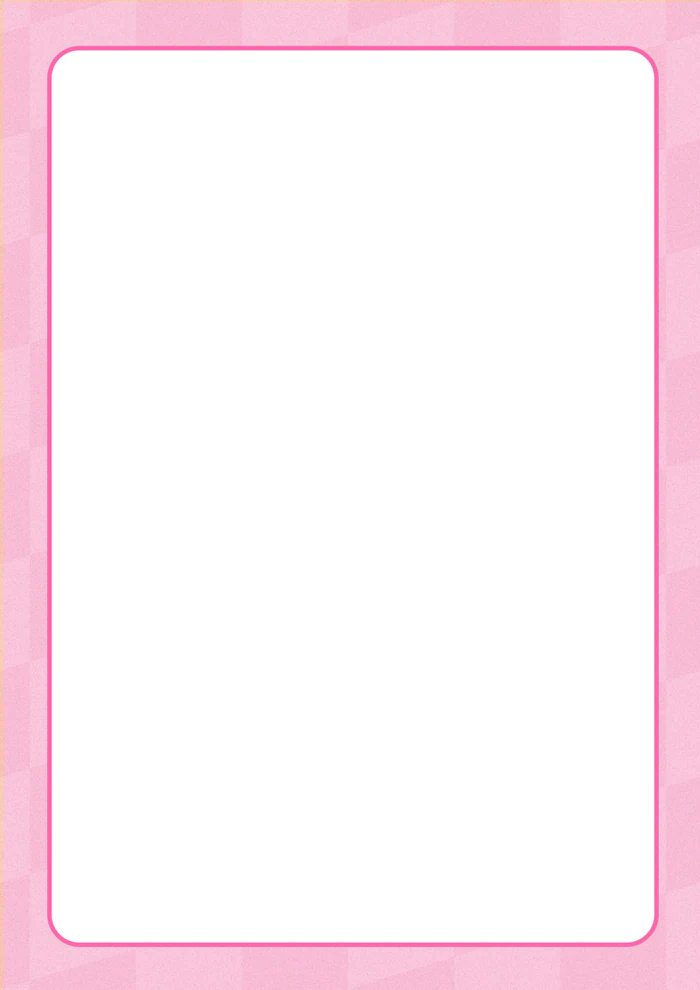 Hintergrund 1