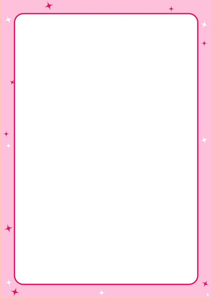 Hintergrund 3