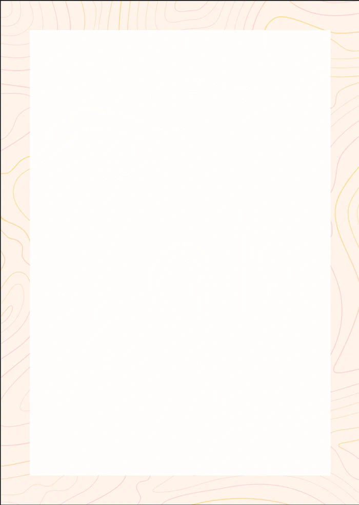 Hintergrund 13