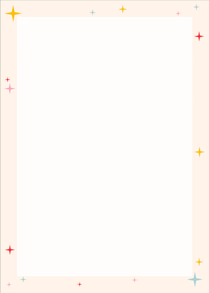 Hintergrund 14