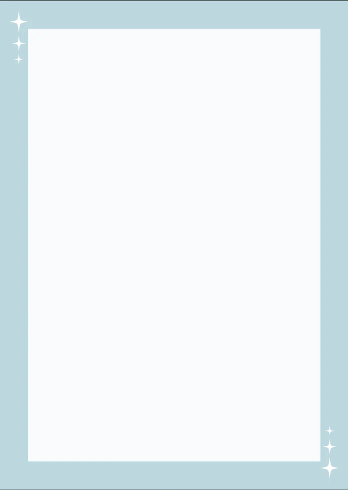 Hintergrund 16
