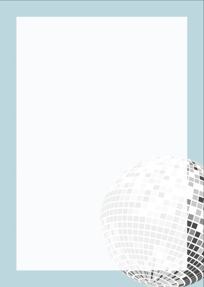 Hintergrund 17