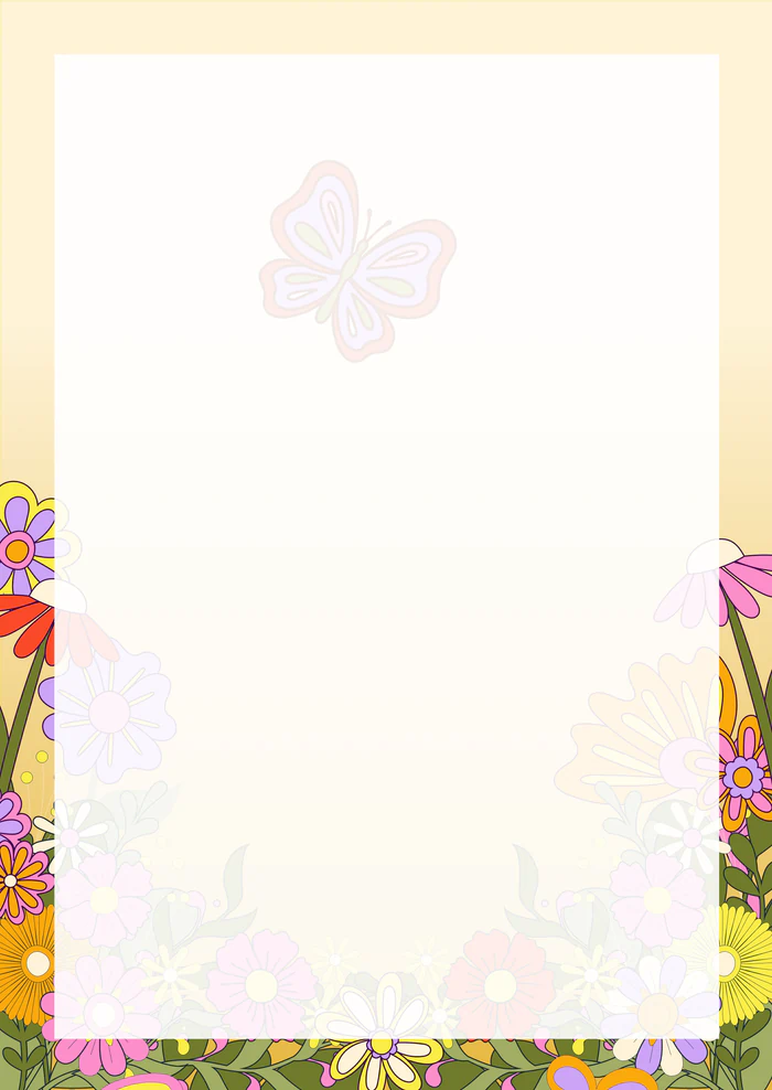 Hintergrund 4