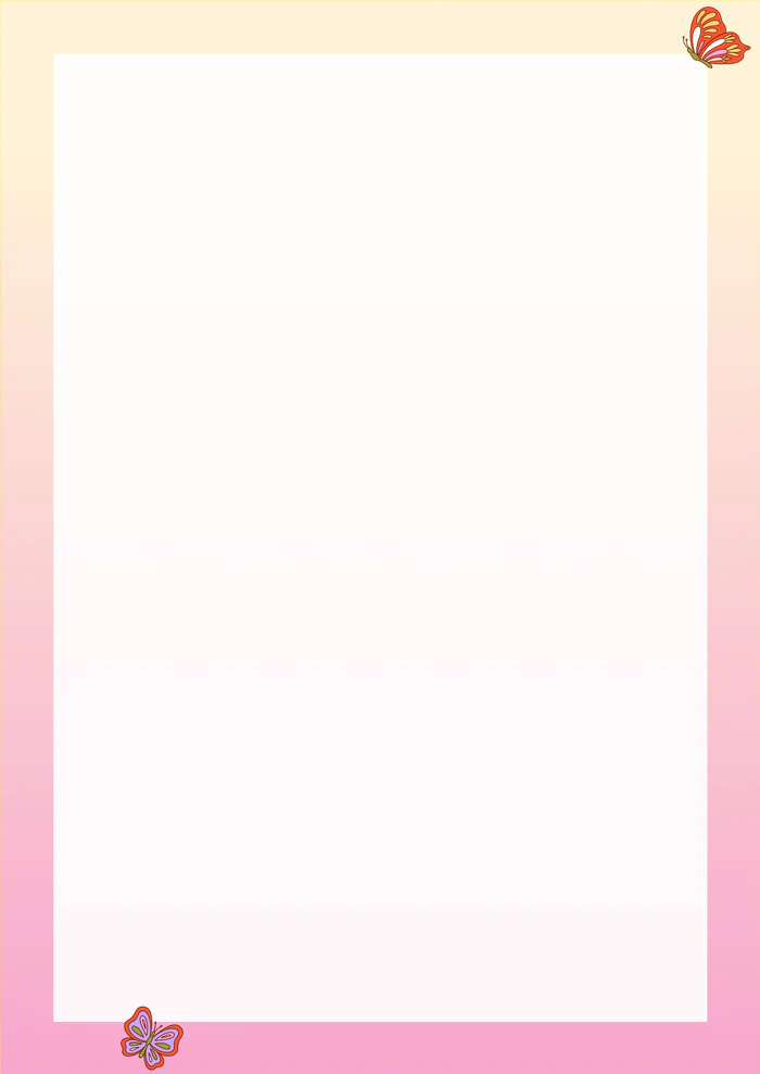 Hintergrund 5