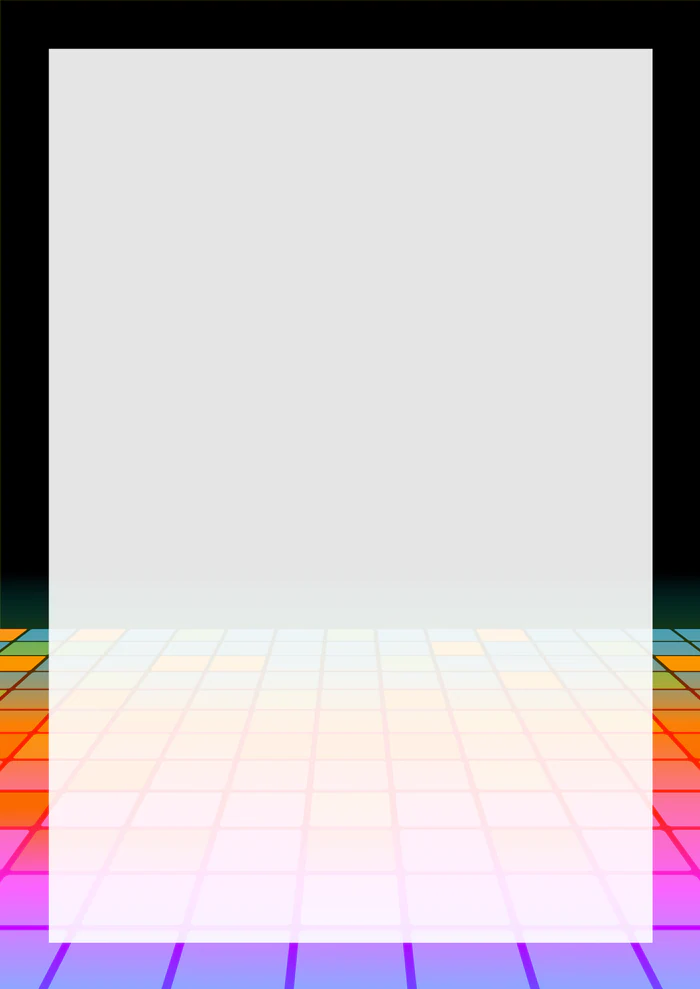 Hintergrund 7