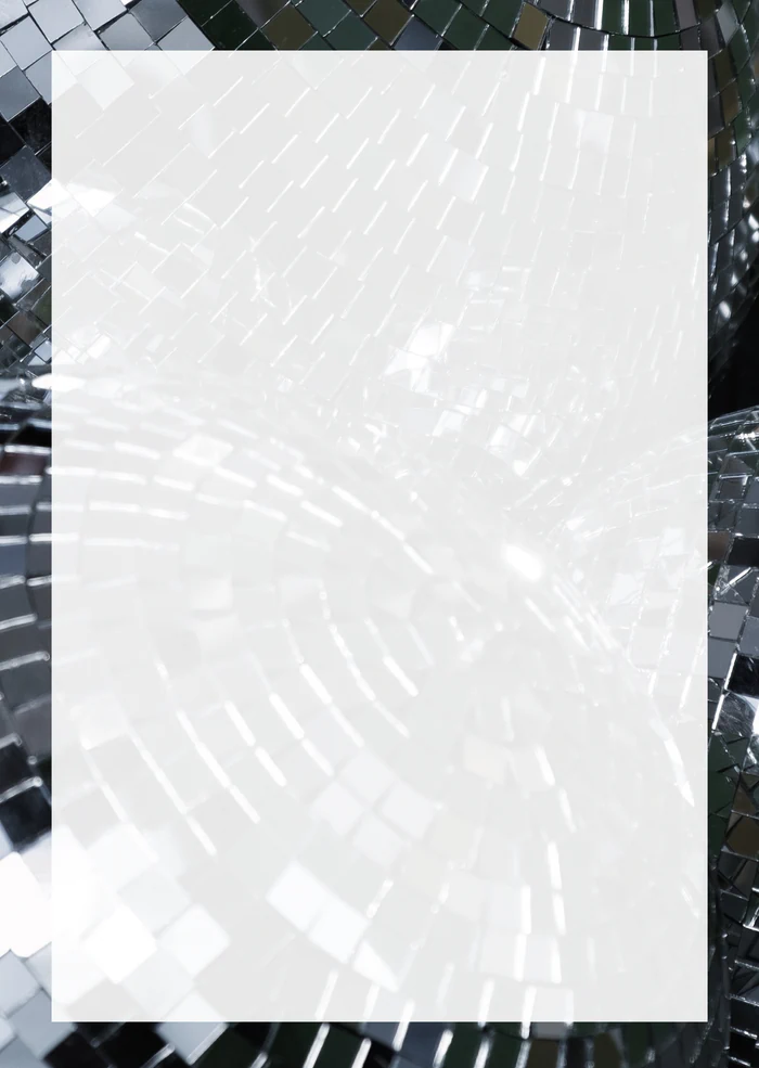 Hintergrund 9