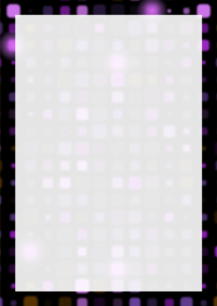 Hintergrund 10