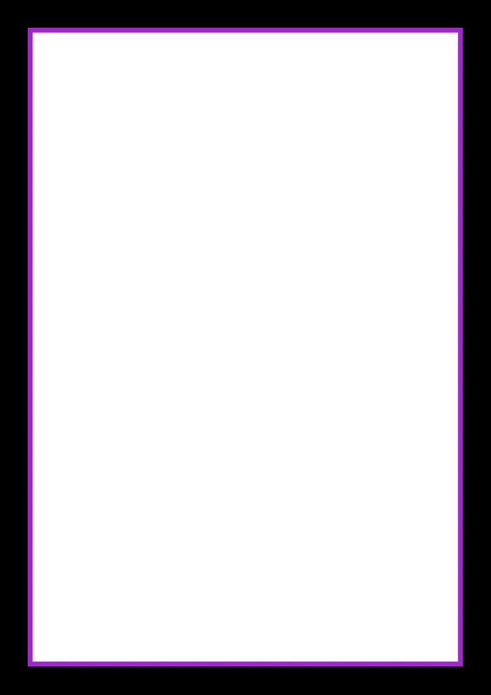 Hintergrund 11