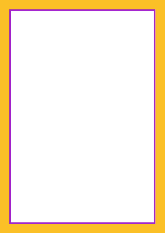 Hintergrund 12