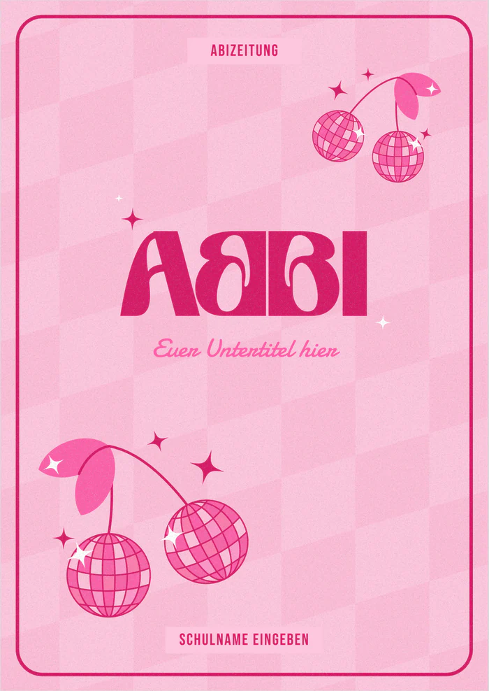 Cover 1