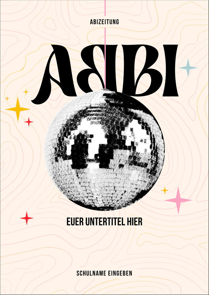 Cover 7