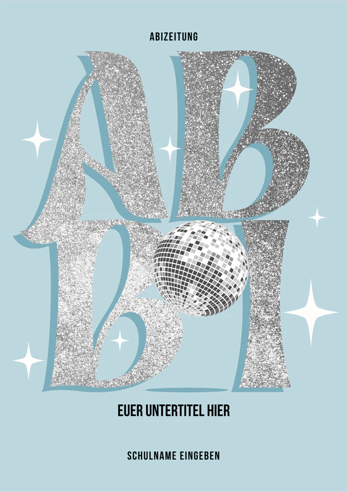 Cover 8