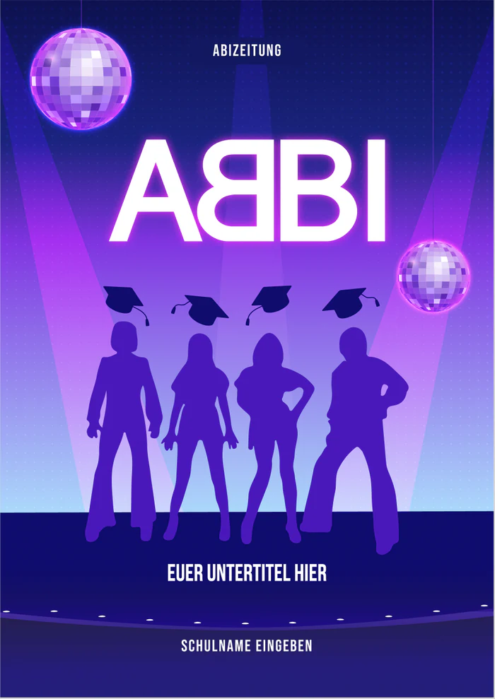 Cover 5