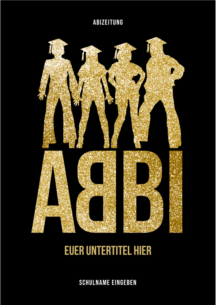 Cover 6