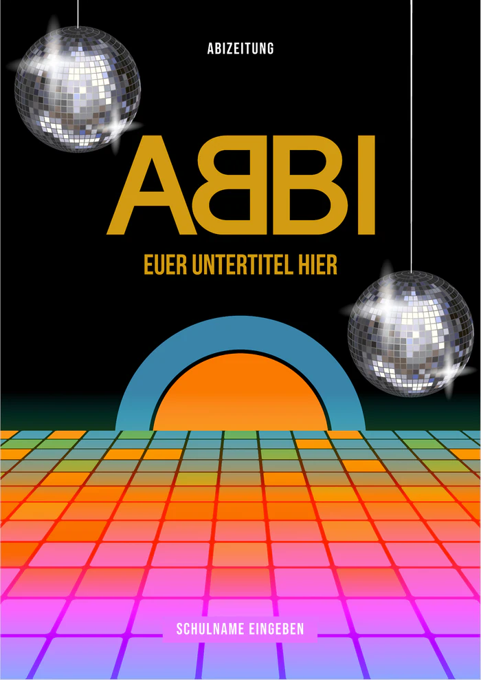 Cover 3